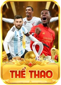 Img thể thao 23win